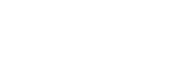 Vault Realty Partners