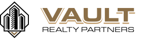 Vault Realty Partners