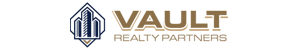 Vault Realty Partners